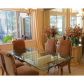 2700 OAKMONT CT, Fort Lauderdale, FL 33332 ID:9200808