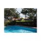 2700 OAKMONT CT, Fort Lauderdale, FL 33332 ID:9200809