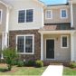 158 Rowse Dr, Lynchburg, VA 24502 ID:9396219