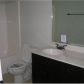 158 Rowse Dr, Lynchburg, VA 24502 ID:9396225