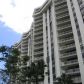 4000 TOWERSIDE TE # 704, Miami, FL 33138 ID:8354524