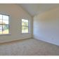 3364 Park Glenn Way, Snellville, GA 30078 ID:8939750