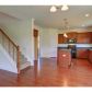 3364 Park Glenn Way, Snellville, GA 30078 ID:8939751