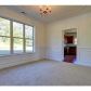 3364 Park Glenn Way, Snellville, GA 30078 ID:8939752