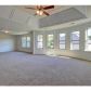 3364 Park Glenn Way, Snellville, GA 30078 ID:8939753