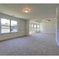 3364 Park Glenn Way, Snellville, GA 30078 ID:8939754