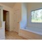 3364 Park Glenn Way, Snellville, GA 30078 ID:8939755