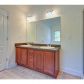 3364 Park Glenn Way, Snellville, GA 30078 ID:8939757