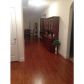 3364 Park Glenn Way, Snellville, GA 30078 ID:8939758