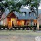 5337 Annabel Lane, Plano, TX 75093 ID:9078425