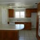 347 Lakeside Avenue, Redlands, CA 92373 ID:9318588