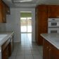 347 Lakeside Avenue, Redlands, CA 92373 ID:9318592