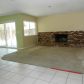 347 Lakeside Avenue, Redlands, CA 92373 ID:9318594