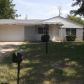 20153 East 2nd St, Tulsa, OK 74108 ID:9404840