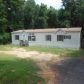 644 Bainbridge Hwy, Quincy, FL 32352 ID:9415874