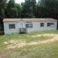 644 Bainbridge Hwy, Quincy, FL 32352 ID:9415879