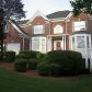 3976 Blustery Way Ne, Marietta, GA 30066 ID:8358669