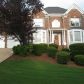 3976 Blustery Way Ne, Marietta, GA 30066 ID:8358670