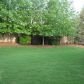 3976 Blustery Way Ne, Marietta, GA 30066 ID:8358671