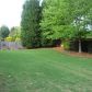 3976 Blustery Way Ne, Marietta, GA 30066 ID:8358672