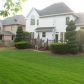 3976 Blustery Way Ne, Marietta, GA 30066 ID:8358673