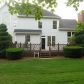 3976 Blustery Way Ne, Marietta, GA 30066 ID:8358674