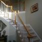 3976 Blustery Way Ne, Marietta, GA 30066 ID:8358675