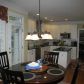 3976 Blustery Way Ne, Marietta, GA 30066 ID:8358677