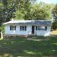 906 10th Street, Altavista, VA 24517 ID:8977573