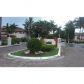 10907 W OKEECHOBEE RD # 201, Hialeah, FL 33018 ID:9067718