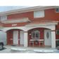 10907 W OKEECHOBEE RD # 201, Hialeah, FL 33018 ID:9067719