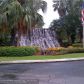 16475 GOLF CLUB RD # 307, Fort Lauderdale, FL 33326 ID:9200068