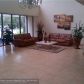 16475 GOLF CLUB RD # 307, Fort Lauderdale, FL 33326 ID:9200069