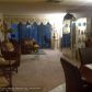 16475 GOLF CLUB RD # 307, Fort Lauderdale, FL 33326 ID:9200070