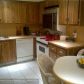 16475 GOLF CLUB RD # 307, Fort Lauderdale, FL 33326 ID:9200071