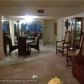 16475 GOLF CLUB RD # 307, Fort Lauderdale, FL 33326 ID:9200073