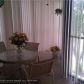 16475 GOLF CLUB RD # 307, Fort Lauderdale, FL 33326 ID:9200074