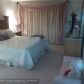 16475 GOLF CLUB RD # 307, Fort Lauderdale, FL 33326 ID:9200075