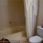 16475 GOLF CLUB RD # 307, Fort Lauderdale, FL 33326 ID:9200076