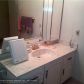 16475 GOLF CLUB RD # 307, Fort Lauderdale, FL 33326 ID:9200077