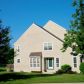 458 COUNTRY CLUB DR, Lansdale, PA 19446 ID:9407568