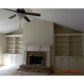 61 Pierce Trail, Winder, GA 30680 ID:8860001