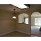 61 Pierce Trail, Winder, GA 30680 ID:8860007