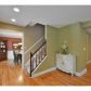 2115 Laurel Mill Way, Roswell, GA 30076 ID:8878291