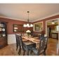 2115 Laurel Mill Way, Roswell, GA 30076 ID:8878292