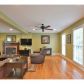 2115 Laurel Mill Way, Roswell, GA 30076 ID:8878293