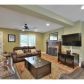 2115 Laurel Mill Way, Roswell, GA 30076 ID:8878294