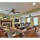 2115 Laurel Mill Way, Roswell, GA 30076 ID:8878295