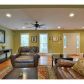 2115 Laurel Mill Way, Roswell, GA 30076 ID:8878296