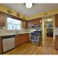 2115 Laurel Mill Way, Roswell, GA 30076 ID:8878297